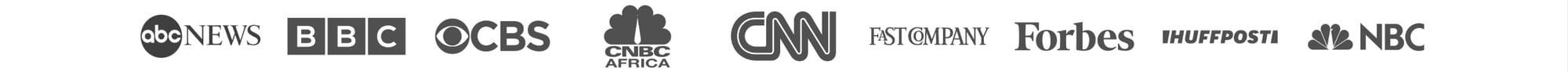 media-2
